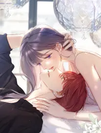 十分钟恋人